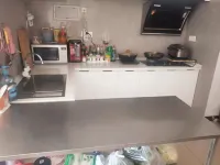 Ruihao Homestay (Jinjiang Building)