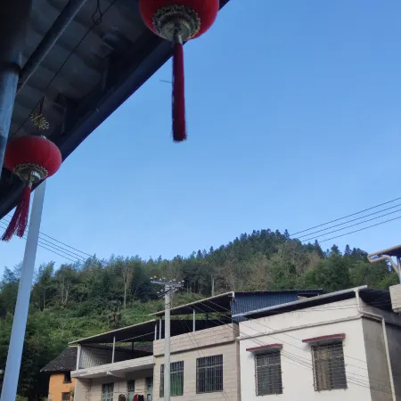 Chenzhou Xiangyuan Xisu