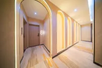 Kaicheng Hotel