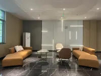 YOUJIA HOLIDAY HOTEL Hotels in Xiaochang
