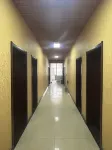 Licheng Courtyard-Style Hotel