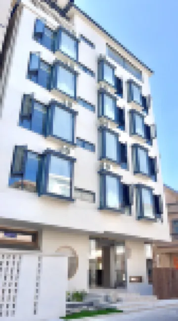 復帰.Purely善居（珠海金湾空港宇宙センター） 珠海金湾空港周辺のホテル