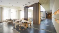 Mida Hotel (Hotan Branch) Hotels in Hotan