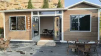 Zaoyuan Homestay - Mountain view