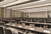 Yanguan Music Lead Vocal Resort Hotel