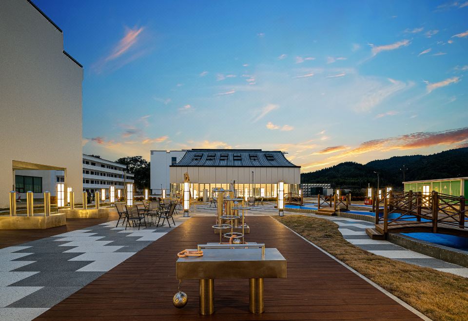 5. 우위안 시지 칭..