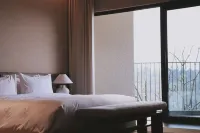 CITTA HOTEL Hotels in Zhongjiang