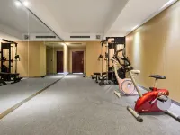 Elong Wanguo Hotel (Zhumadian Pingyu County Jiefang Road Central Hospital Branch) Hotels in Pingyu
