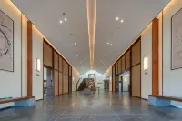 Huafa Luodong Country Collection