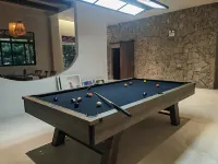 Huangguoshu Leyan Fanshe · View Wabi-Sabi Boutique Hotel