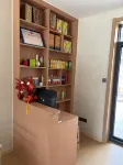 Lushan Leisurely Homestay - صديق للحيوانات الاليفة