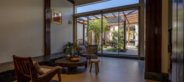JINGLU HOMESTAY Hotels in Shaoxing