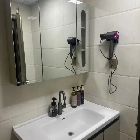 Yunduan Gaokong Homestay