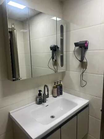 Yunduan Gaokong Homestay