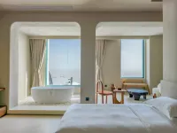 霞浦天空之城民宿