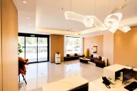 Cloud HoteL