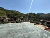 Laike Homestay Hotels near Hanwang Mountain