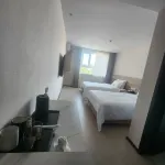 Qingqing Homestay