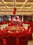 Chenghao Grand Hotel Hotels in Jingyuan