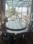 Puzhehei Yixi Yixia Homestay - Morgenmad