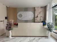 Encounter Yunsu Guesthouse in Xijiang Qianhu Miao Village