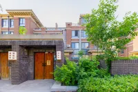 Langduoduo Homestay (Xingfu Shoreline Seaside Park) Hotel in zona West Passenger Transport Terminal