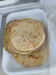 jinguominsu - breakfast