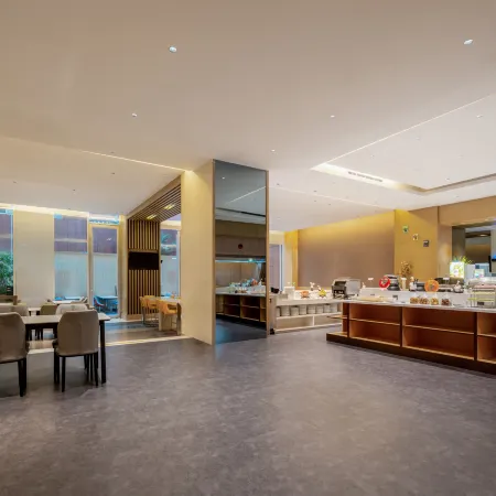 Mehood Lestie Hotel Torch Street International Seawater Baths Store