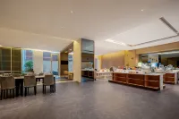 Mehood Lestie Hotel Torch Street International Seawater Baths Store