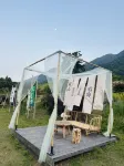 39 Garden Homestay, Lushanxihai Scenic Area Hotel a Yongxiu