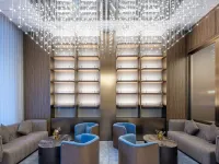 Park Hyatt Crystal Hotel Hotels in Jiujiang