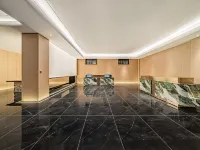 星程飯店(臨夏八坊十三巷店) 臨夏市住宿飯店