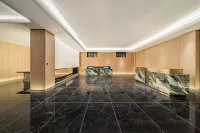 Starlight Hotel (Linxia Babangsi Thirteen Lanes Branch) Hotels in Linxia
