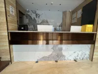 Yi Pin Hotel Hotels in Guangzhou