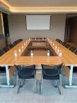 Shenyang Station X Hotel (Taiyuan Street Wanda Plaza)