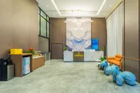 Yunjing Boutique Hotel - 신규