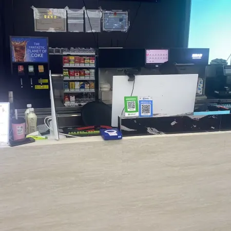 Panda E-Sports Hotel Отели в г. Шуаняшань
