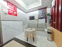 Hengyang Tiantian Inn -  อินน์