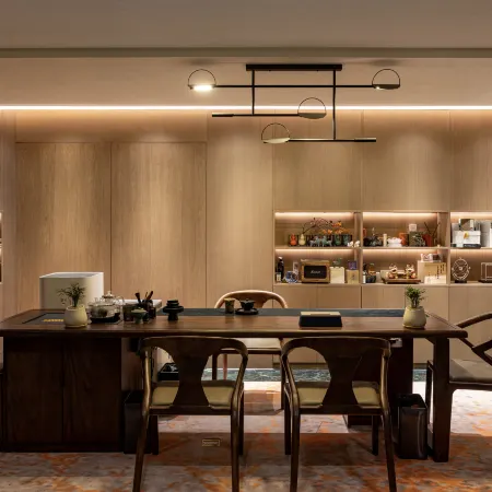 RITIME HOTEL INC