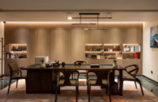 RITIME HOTEL INC