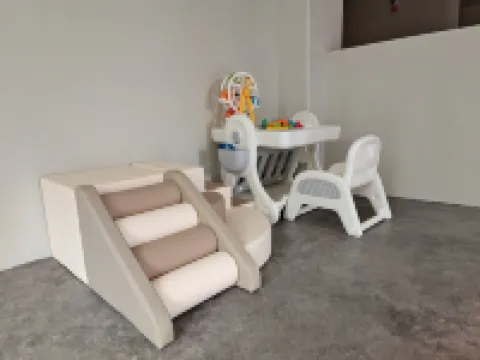 璞境·HOTEL民宿（九竜公園）