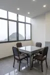 江嶼霧宿(三峽之巔店)