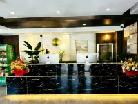 Qingyou Hotel Hotels in Beipiao