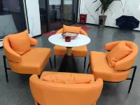 Baihui Convenient Hotel (Guiping Branch) - เปิดใหม่