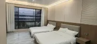 Lanting Yashe Homestay - เปิดใหม่