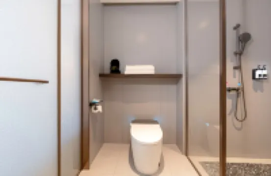 No.1 Yard of Liye Qin Slips