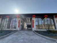 courtyard house - ที่มีอ่างอาบน้ำ
