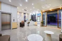 Jin Ming Smart Hotel - เปิดใหม่