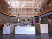 Wanda Meihua Hotel (Songshan Lake Branch Hotels in Dongguan