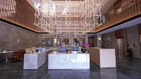 Wanda Meihua Hotel (Songshan Lake Branch